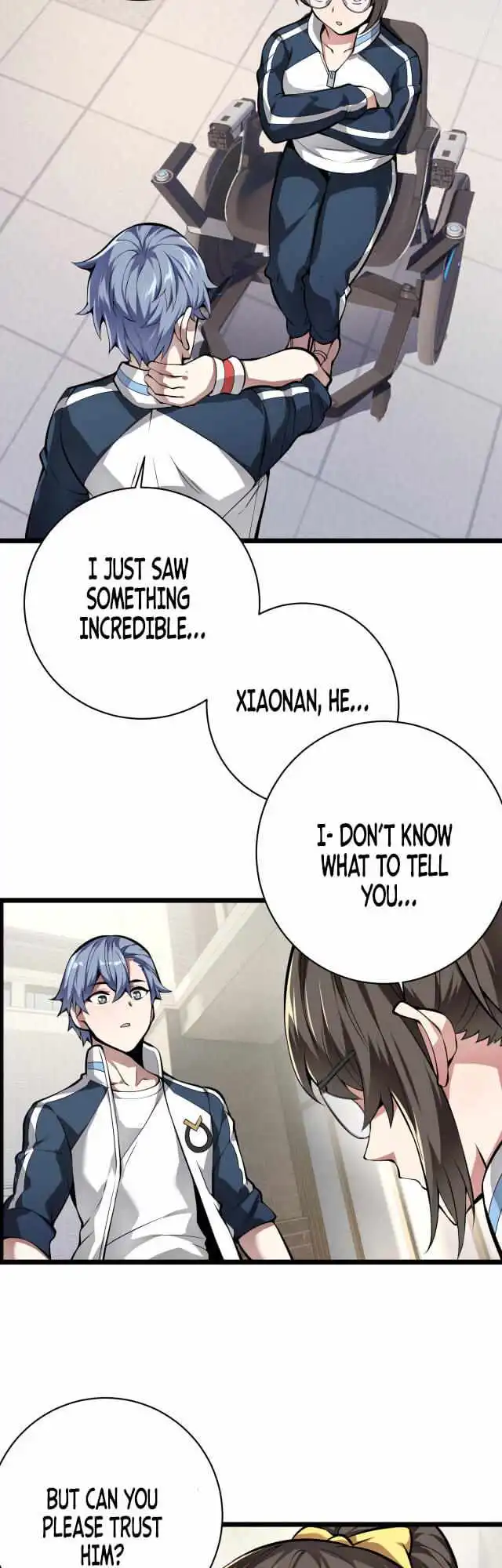 Combine Cube Chapter 17 5